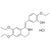 3'-Desethoxy Drotaverine HCl