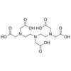 DTPA (Pentetic Acid)