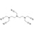 2-(3,4-dihydroxyphenyl)-2-hydroxyacetaldehyde