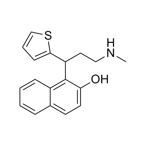 2,2',2'',2'''-((((cyanomethyl)azanediyl)bis(ethane-2,1-diyl))bis(azanetriyl))tetraacetonitrile