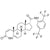 Dutasteride Impurity D (Dutasteride 17-alfa-5-ene)