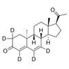 Dydrogesterone-d5