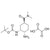 tert-butyl ((1R,2S,5S)-2-amino-5-(dimethylcarbamoyl)cyclohexyl)carbamate oxalate