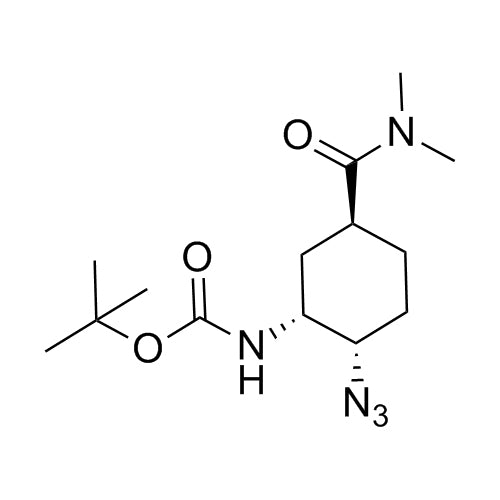 N1-(5-chloropyridin-2-yl)-N2-((1R,2S,4S)-4-(dimethylcarbamoyl)-2-(5-methyl-4,5,6,7-tetrahydrothiazolo[5,4-c]pyridine-2-carboxamido)cyclohexyl)oxalamide