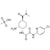 N1-((1S,2R,4S)-2-amino-4-(dimethylcarbamoyl)cyclohexyl)-N2-(5-chloropyridin-2-yl)oxalamide methanesulfonate
