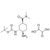 tert-butyl ((1R,2R,5S)-2-amino-5-(dimethylcarbamoyl)cyclohexyl)carbamate oxalate
