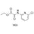 ethyl 2-((6-chloropyridin-2-yl)amino)-2-oxoacetate hydrochloride