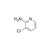 3-chloropyridin-2-amine