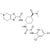 N1-(3,5-dichloropyridin-2-yl)-N2-((1S,2R,4S)-4-(dimethylcarbamoyl)-2-(5-methyl-4,5,6,7-tetrahydrothiazolo[5,4-c]pyridine-2-carboxamido)cyclohexyl)oxalamide
