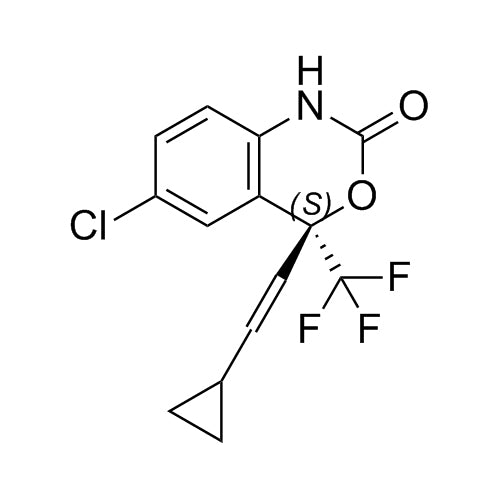 Efavirenz Related Compound B