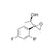 (S)-6-chloro-4-(cyclopropylethynyl)-1-(4-methoxybenzyl)-4-(trifluoromethyl)-1H-benzo[d][1,3]oxazin-2(4H)-one