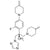 (R)-1-((R)-2-(2,4-difluorophenyl)oxiran-2-yl)ethanol