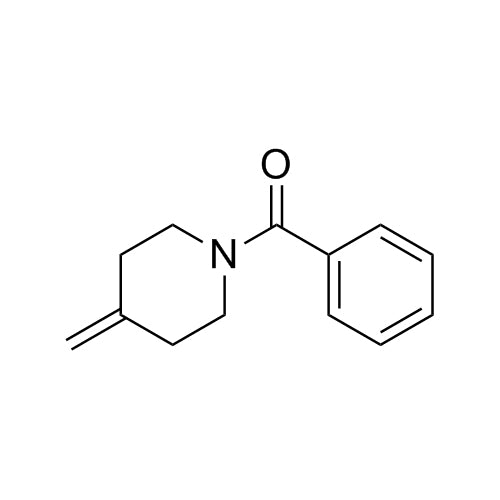 Methylene Methanone- Impurity