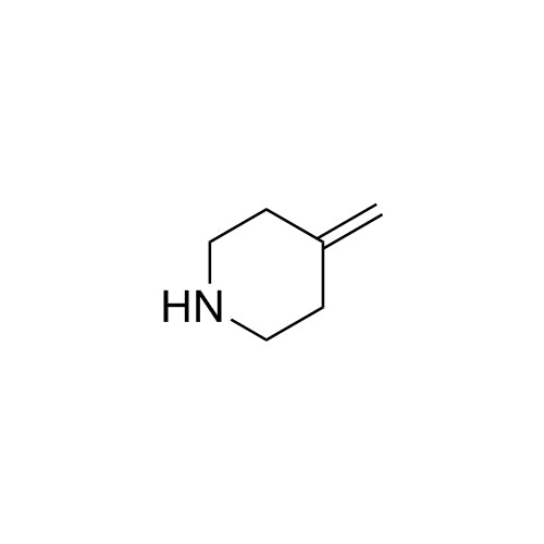 Efinaconazole Methylene Impurity