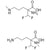N-Methyleflornithine (Mixture of Isomers)