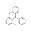 (2R,3R)-2-(2-fluoro-4-(4-methylenepiperidin-1-yl)phenyl)-3-(4-methylenepiperidin-1-yl)-1-(1H-1,2,4-triazol-1-yl)butan-2-ol