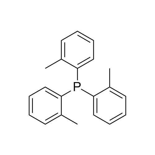 (2R,3R)-2-(2-fluoro-4-(4-methylenepiperidin-1-yl)phenyl)-3-(4-methylenepiperidin-1-yl)-1-(1H-1,2,4-triazol-1-yl)butan-2-ol