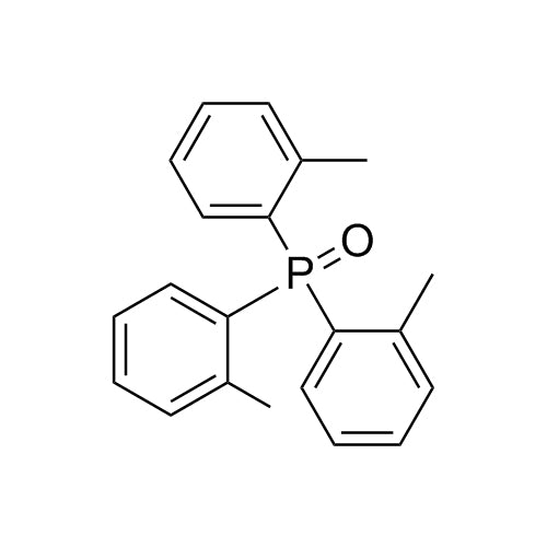tri-o-tolylphosphine