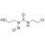 tri-o-tolylphosphine oxide