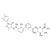 (2R,3R,4R,5S,6R)-6-((3'-((Z)-2-(1-(3,4-dimethylphenyl)-3-methyl-5-oxo-1H-pyrazol-4(5H)-ylidene)-1-hydroxyhydrazinyl)-2'-hydroxy-[1,1'-biphenyl]-3-carbonyl)oxy)-3,4,5-trihydroxytetrahydro-2H-pyran-2-carboxylic acid