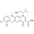 2-Chloro-3-Fluoro Elvitegravir