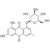 Emodin-1-Beta-D-Glucoside