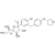 (3R,4R,5R)-2-(4-chloro-3-(4-(((S)-tetrahydrofuran-3-yl)oxy)benzyl)phenyl)-5-((R)-1,2-dihydroxyethyl)-2-methoxytetrahydrofuran-3,4-diol