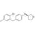 (R)-3-(4-(2-chloro-5-iodobenzyl)phenoxy)tetrahydrofuran