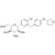 (2S,3S,4S,5R,6R)-2-(acetoxymethyl)-6-(4-chloro-3-(4-(((S)-tetrahydrofuran-3-yl)oxy)benzyl)phenyl)tetrahydro-2H-pyran-3,4,5-triyl triacetate