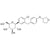 Empagliflozin Racemic Tetrahydrofuran Impurity