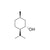 (1S,2R,5R)-2-isopropyl-5-methylcyclohexanol