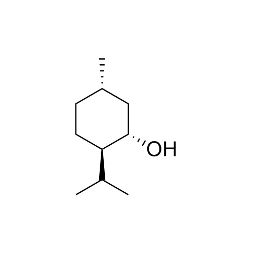 5-(((R)-2-amino-3-(4-carbamoyl-2,6-dimethylphenyl)-N-((R)-1-(5-phenyl-1H-imidazol-2-yl)ethyl)propanamido)methyl)-2-methoxybenzoic acid
