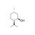 (1S,2R,5S)-2-isopropyl-5-methylcyclohexanol