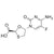 (2S,5S)-Emtricitabine Carboxylic Acid