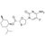 (1S,2S,5R)-2-isopropyl-5-methylcyclohexanol