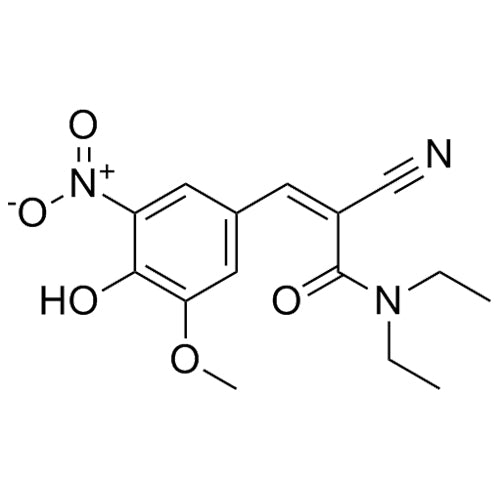 (R)-((S)-piperidin-2-yl)(2-(trifluoromethyl)-6-(4-(trifluoromethyl)phenyl)pyridin-4-yl)methanol