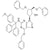 (Z)-2-cyano-N,N-diethyl-3-(4-hydroxy-3-methoxy-5-nitrophenyl)acrylamide