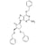 6-(benzyloxy)-9-((1S,3R,4S)-4-(benzyloxy)-3-((benzyloxy)methyl)-2-methylenecyclopentyl)-9H-purin-2-amine