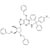 (1R,2S,3S,5R)-3-(benzyloxy)-5-(6-(benzyloxy)-2-(((4-methoxyphenyl)diphenylmethyl)amino)-9H-purin-9-yl)-2-((benzyloxy)methyl)cyclopentanol