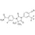 N-Desmethyl Enzalutamide-d6