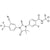 Enzalutamide-d3