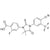 Enzalutamide Carboxylic Acid Metabolite (M1)
