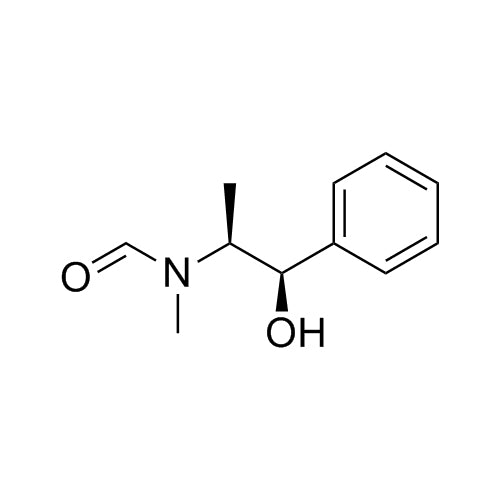 (Z)-2-(5-benzylidene-4-oxo-2-thioxothiazolidin-3-yl)acetic acid