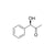 Ephedrine Hydrochloride EP Impurity A