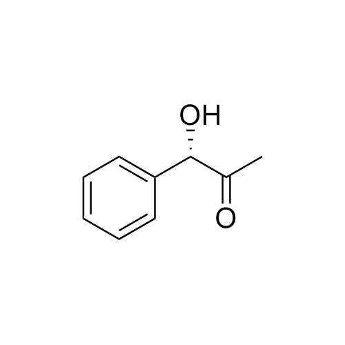 L-Phenylacetyl Carbinol
