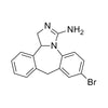 Epinastine EP Impurity B (7-Bromo Epinastine)