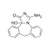 3-amino-13b-hydroxy-9,13b-dihydro-1H-dibenzo[c,f]imidazo[1,5-a]azepin-1-one