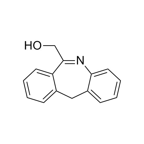 (11H-dibenzo[b,e]azepin-6-yl)methanol