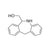 (6,11-dihydro-5H-dibenzo[b,e]azepin-6-yl)methanol