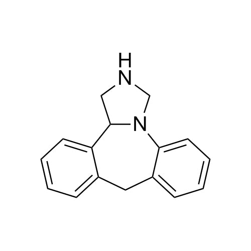 2-(2-guanidinobenzyl)benzoic acid hydrochloride